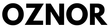 Oznor