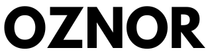 Oznor